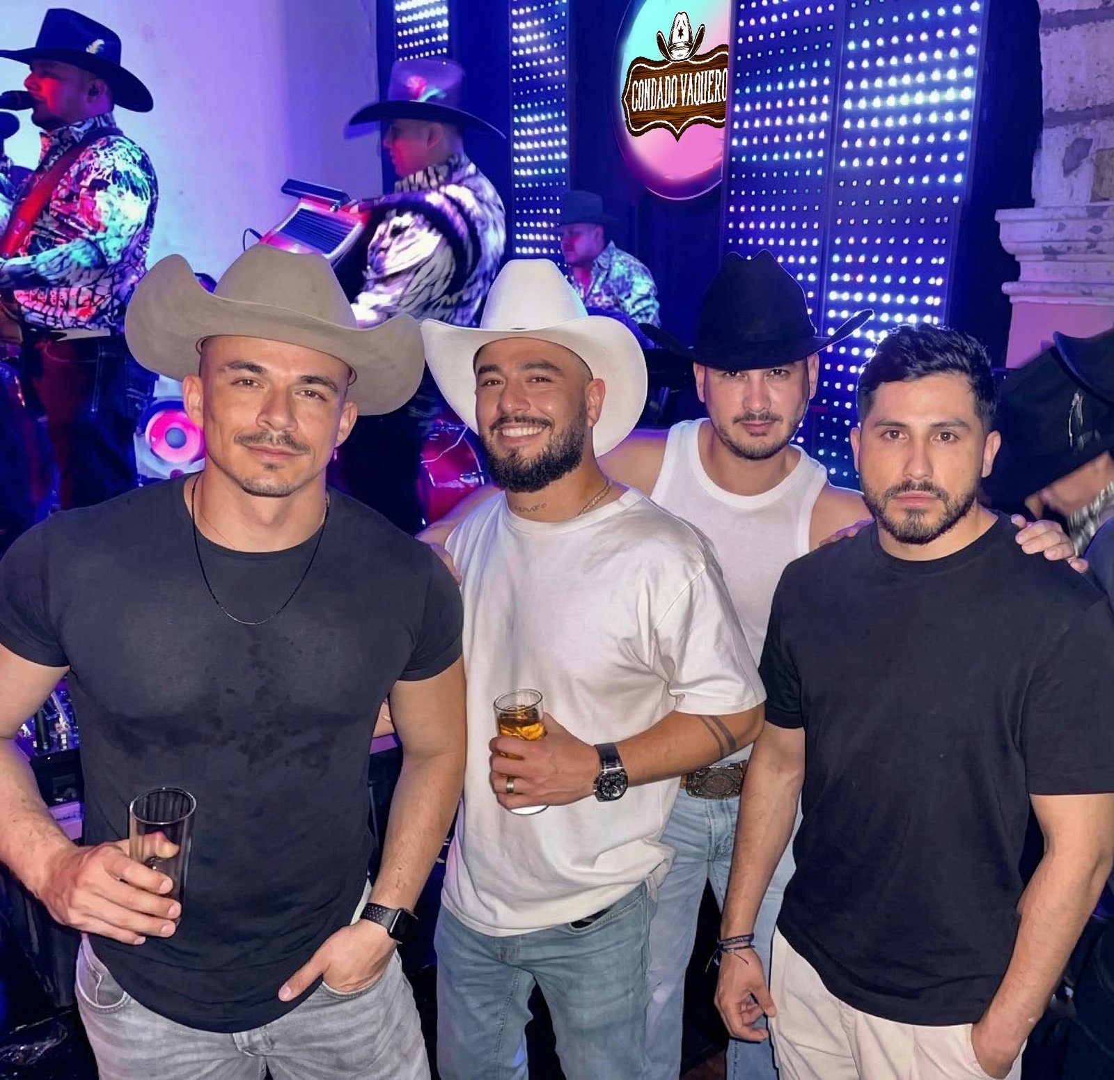 ¿Por qué elegir un bar gay Guadalajara con una temática diferente?