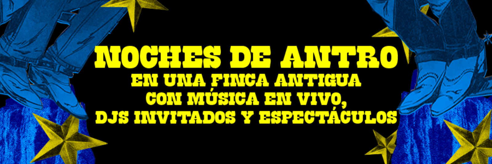 Bar Gay en Guadalajara