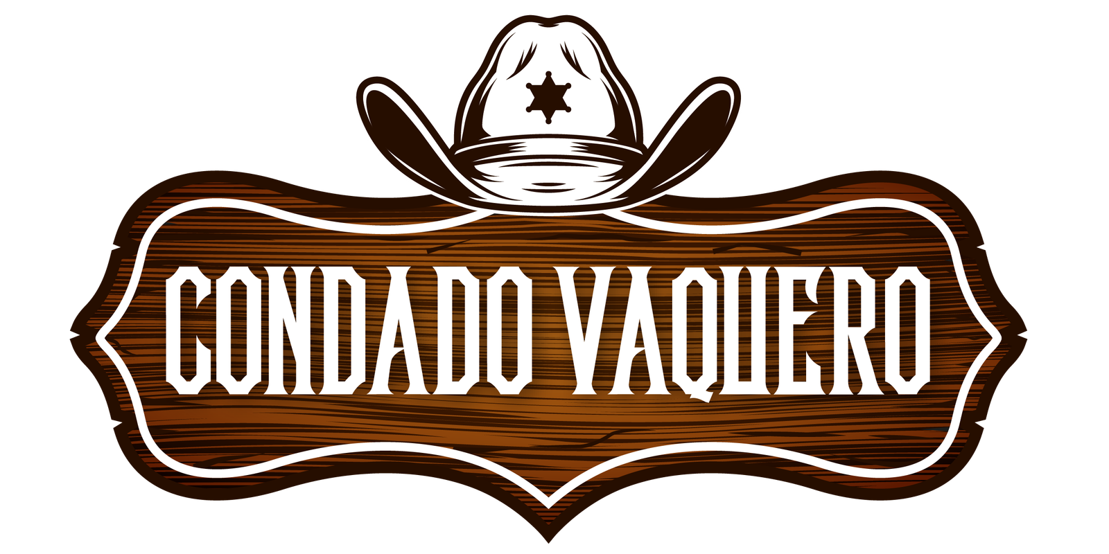 condadovaquero.com
