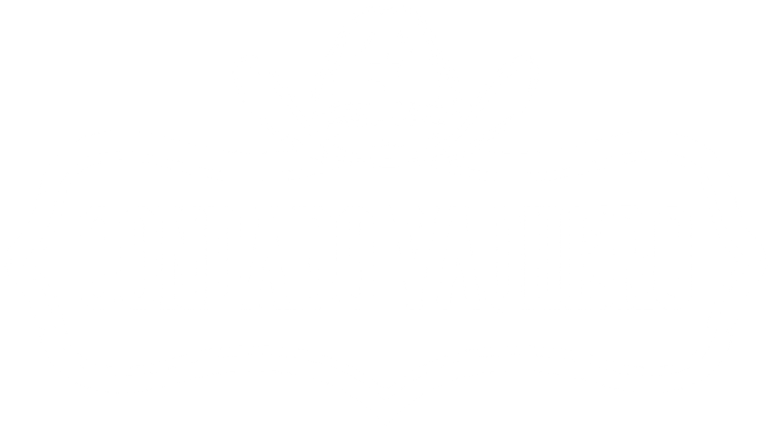 condadovaquero.com