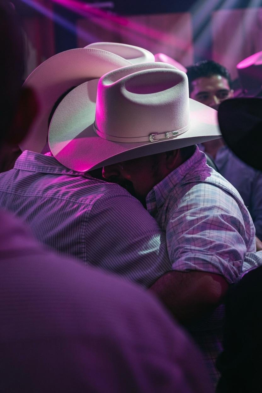 Antro gay Guadalajara
